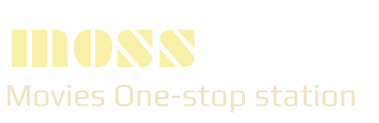MOSS Logo